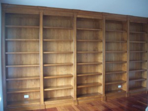 nina bookcase3